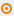 upload/20240115164251.png