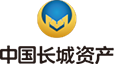 1675131994903446