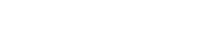 upload/img/20250306152837.png